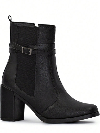 Bota-Coturno-Tratorada-Lunny