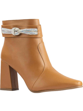 Bota-Feminina-Cano-Curto-De-Santinni