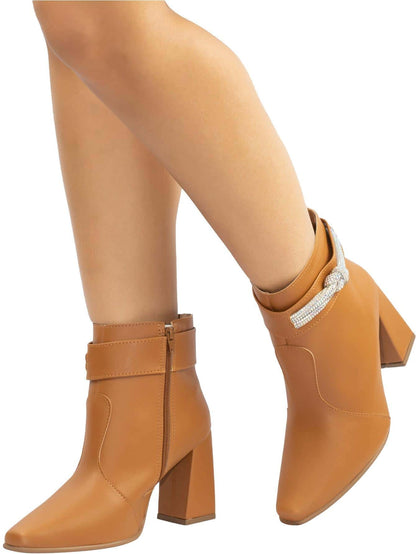 Bota-Feminina-Cano-Curto-De-Santinni