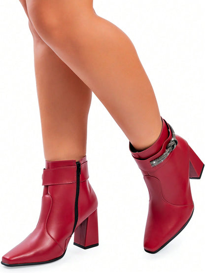 Bota-Feminina-Cano-Curto-De-Santinni