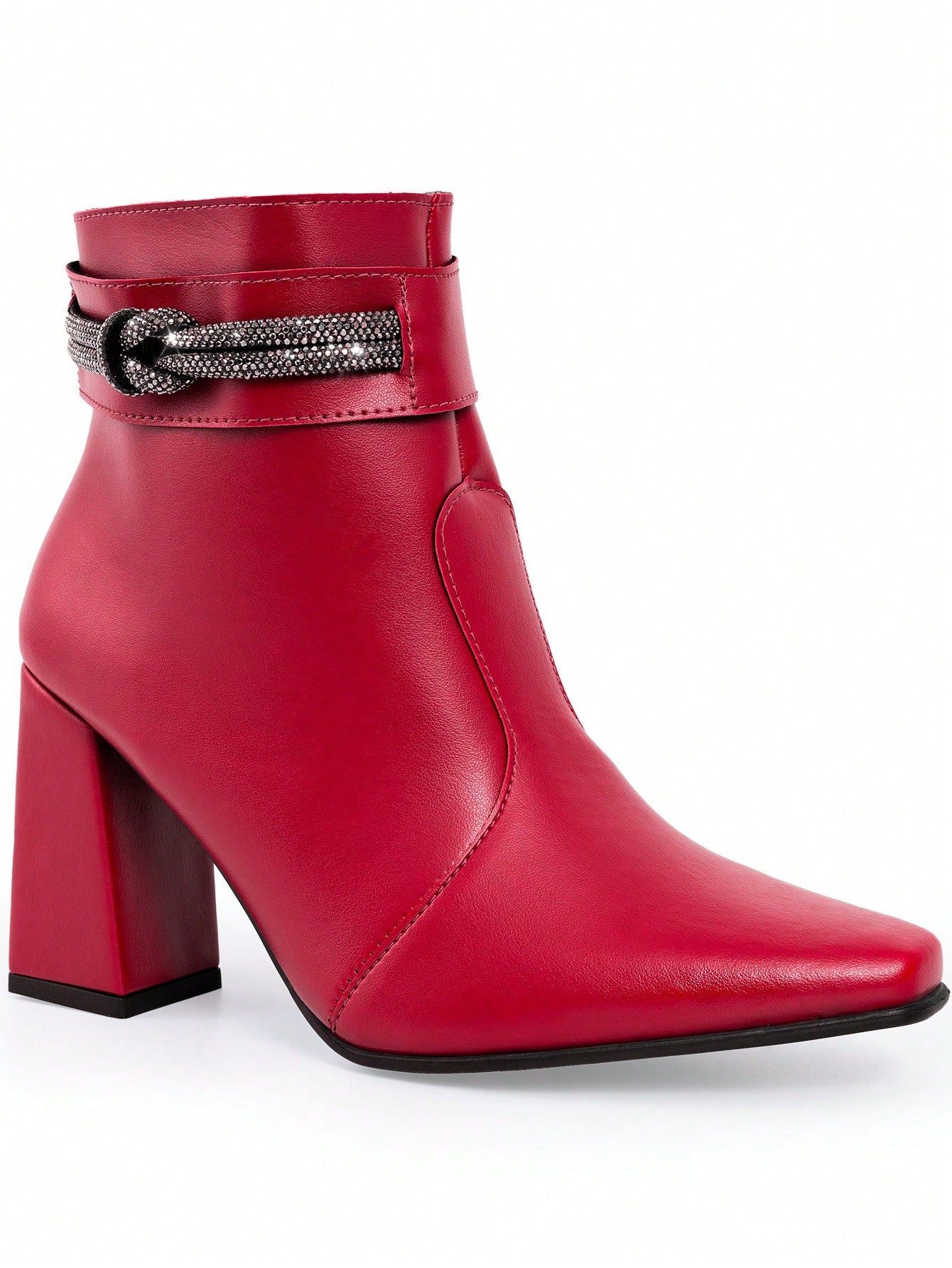Bota-Feminina-Cano-Curto-De-Santinni