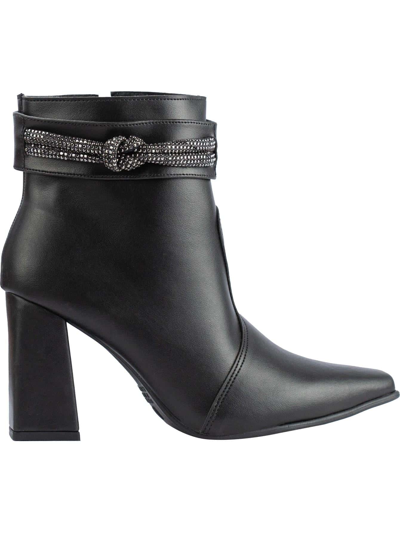 Bota-Feminina-Cano-Curto-De-Santinni