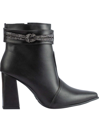 Bota-Feminina-Cano-Curto-De-Santinni