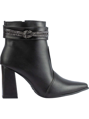 Bota-Feminina-Cano-Curto-De-Santinni