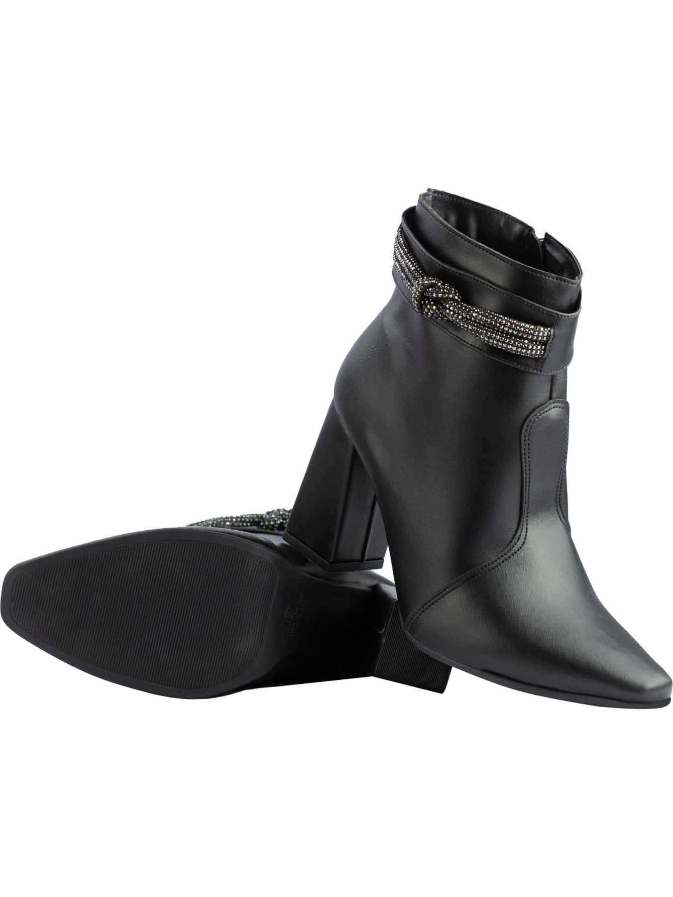 Bota-Feminina-Cano-Curto-De-Santinni