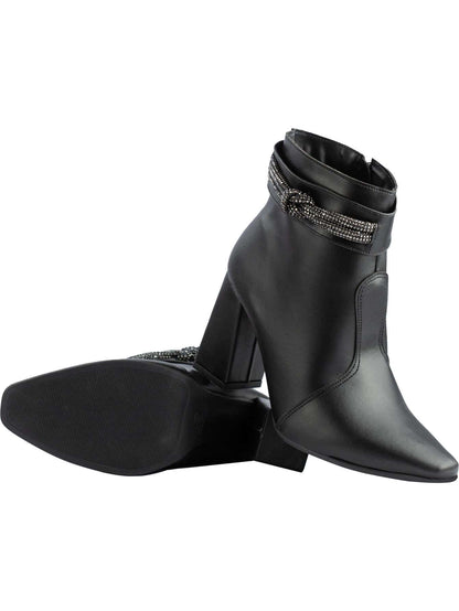 Bota-Feminina-Cano-Curto-De-Santinni