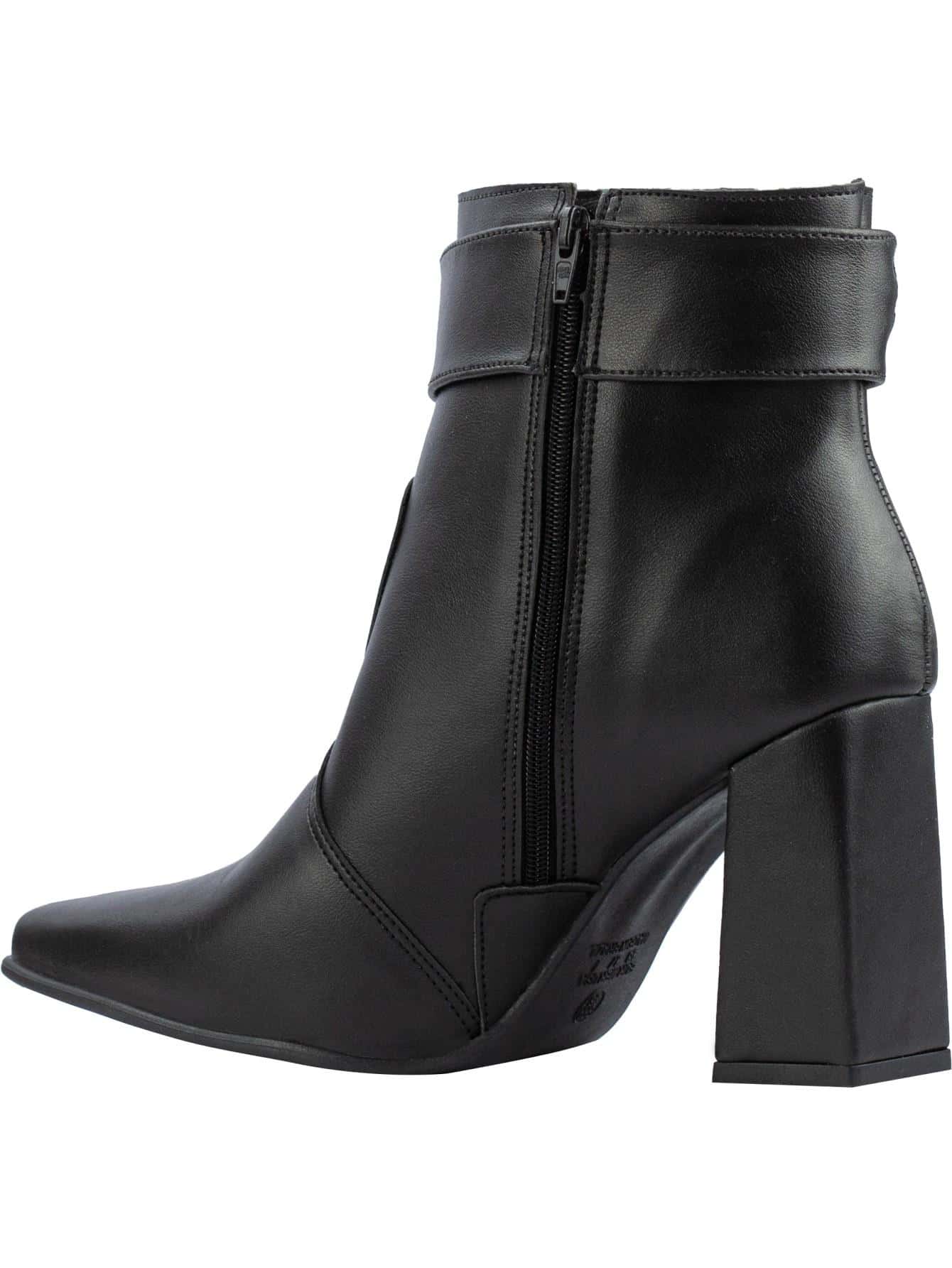 Bota-Feminina-Cano-Curto-De-Santinni