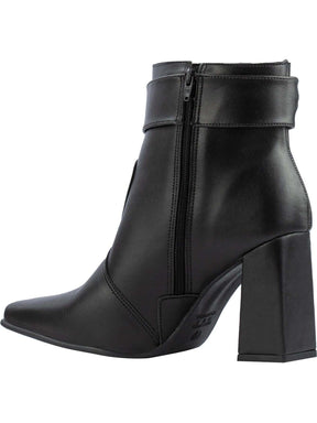 Bota-Feminina-Cano-Curto-De-Santinni