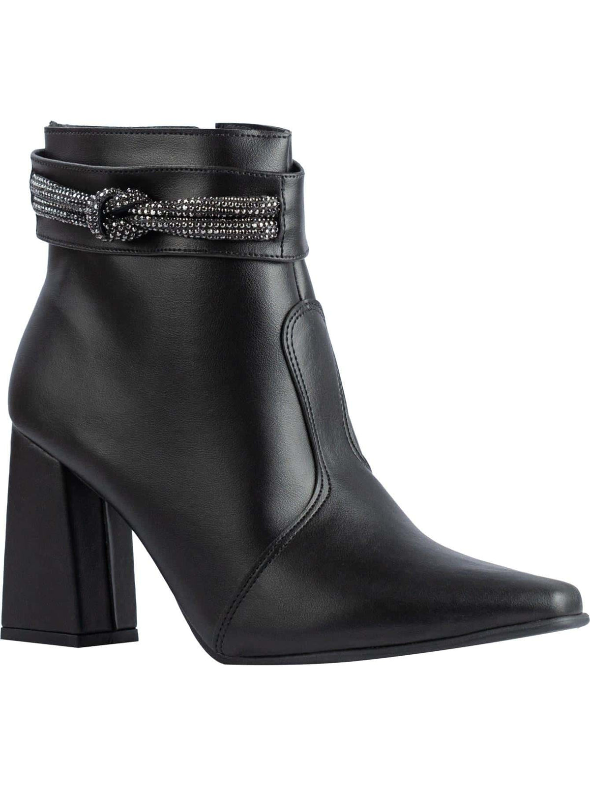 Bota-Feminina-Cano-Curto-De-Santinni