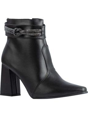 Bota-Feminina-Cano-Curto-De-Santinni
