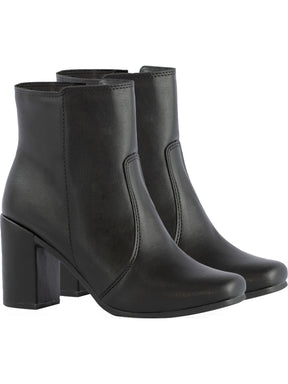 Bota-Feminina-Cano-Curto-Florer