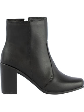 Bota-Feminina-Cano-Curto-Florer