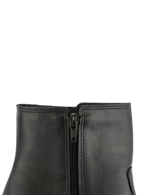 Bota-Feminina-Cano-Curto-Florer