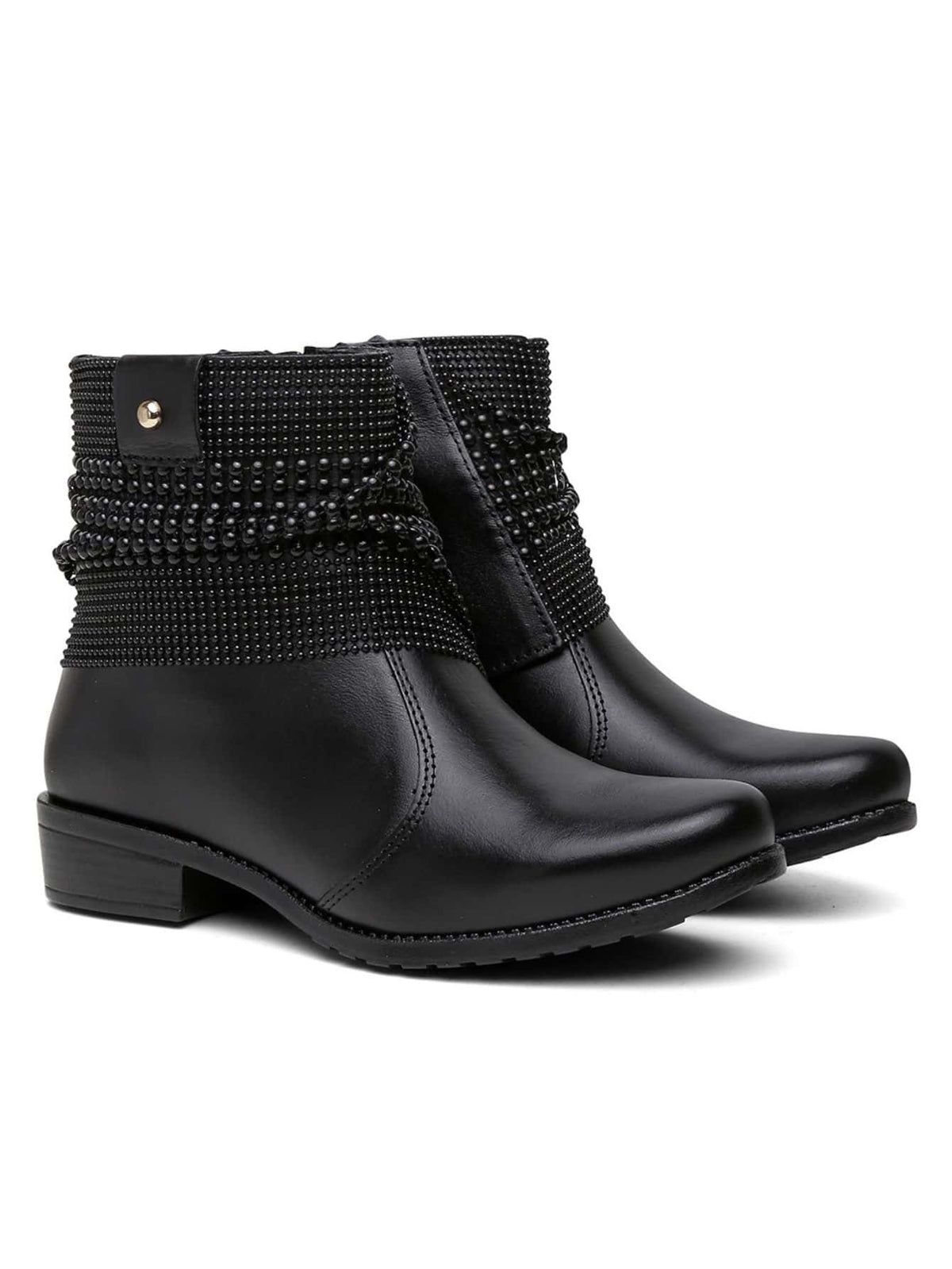 Bota-Feminina-Cano-Curto-Salivan