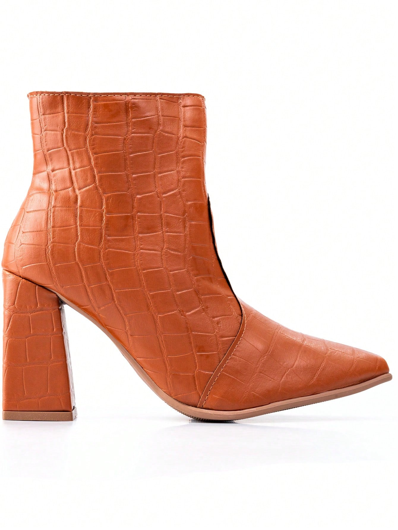 Bota-Feminina-Cano-Curto-San-Diego