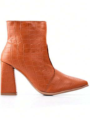 Bota-Feminina-Cano-Curto-San-Diego