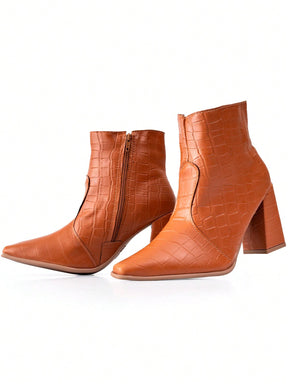 Bota-Feminina-Cano-Curto-San-Diego