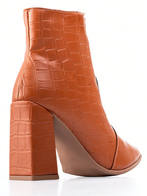 Bota-Feminina-Cano-Curto-San-Diego