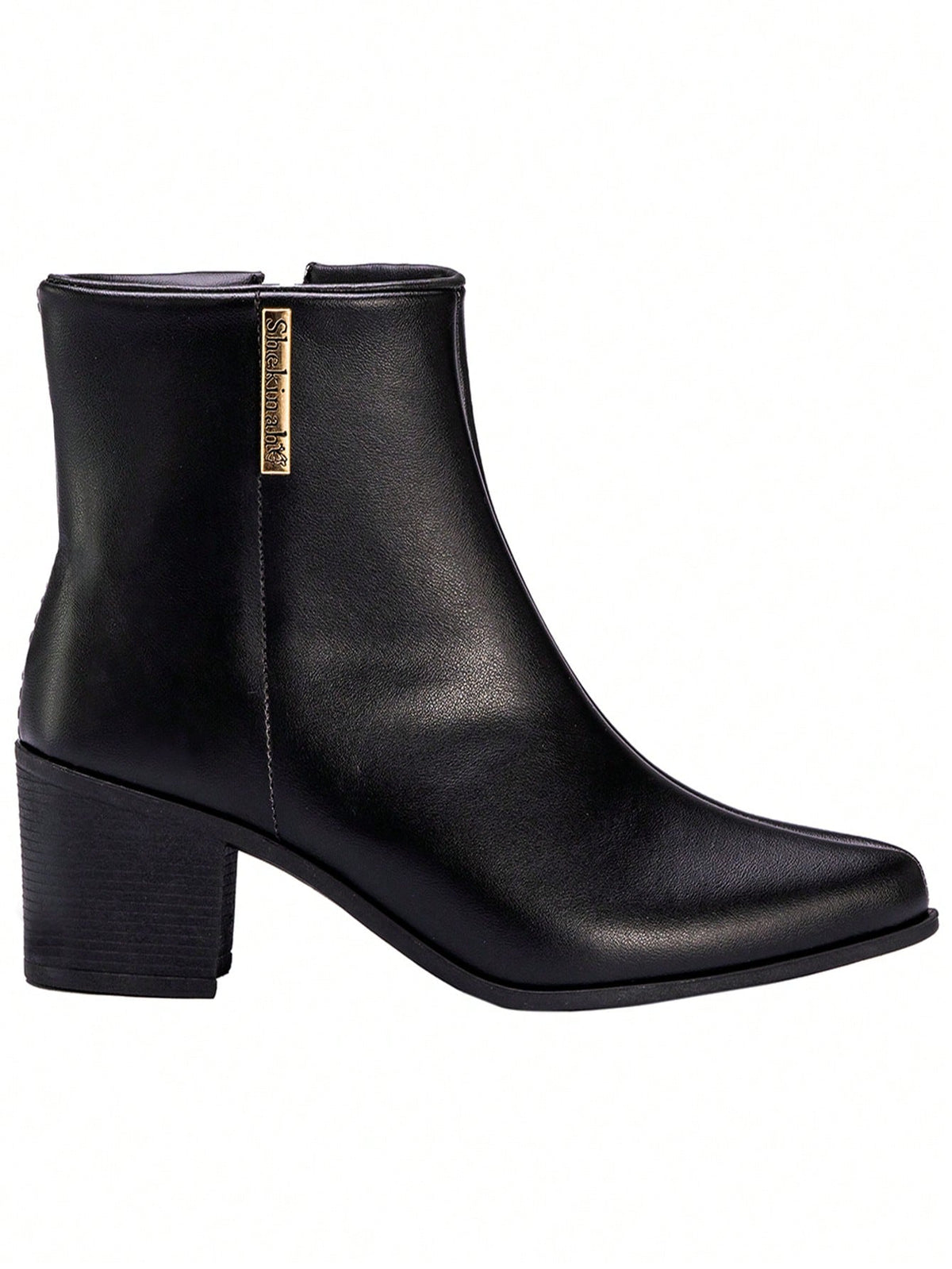 Bota-Feminina-Cano-Curto-Virgínia
