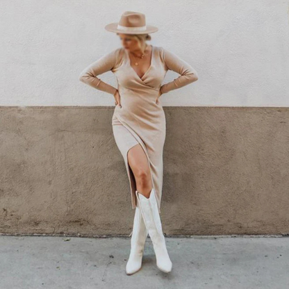 Bota-Feminina-Cano-Longo-martins-bellibrasil