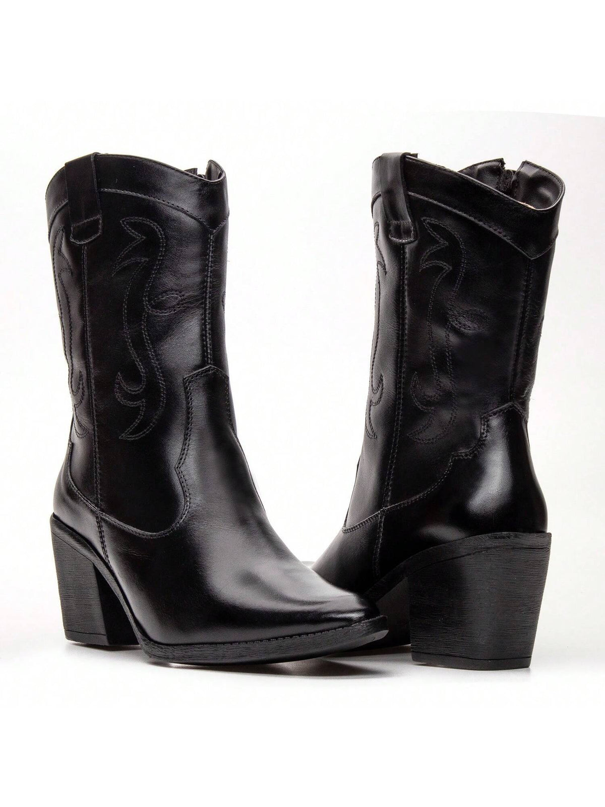 Bota-Feminina-Texana-Couro-Legitimo-Montanna