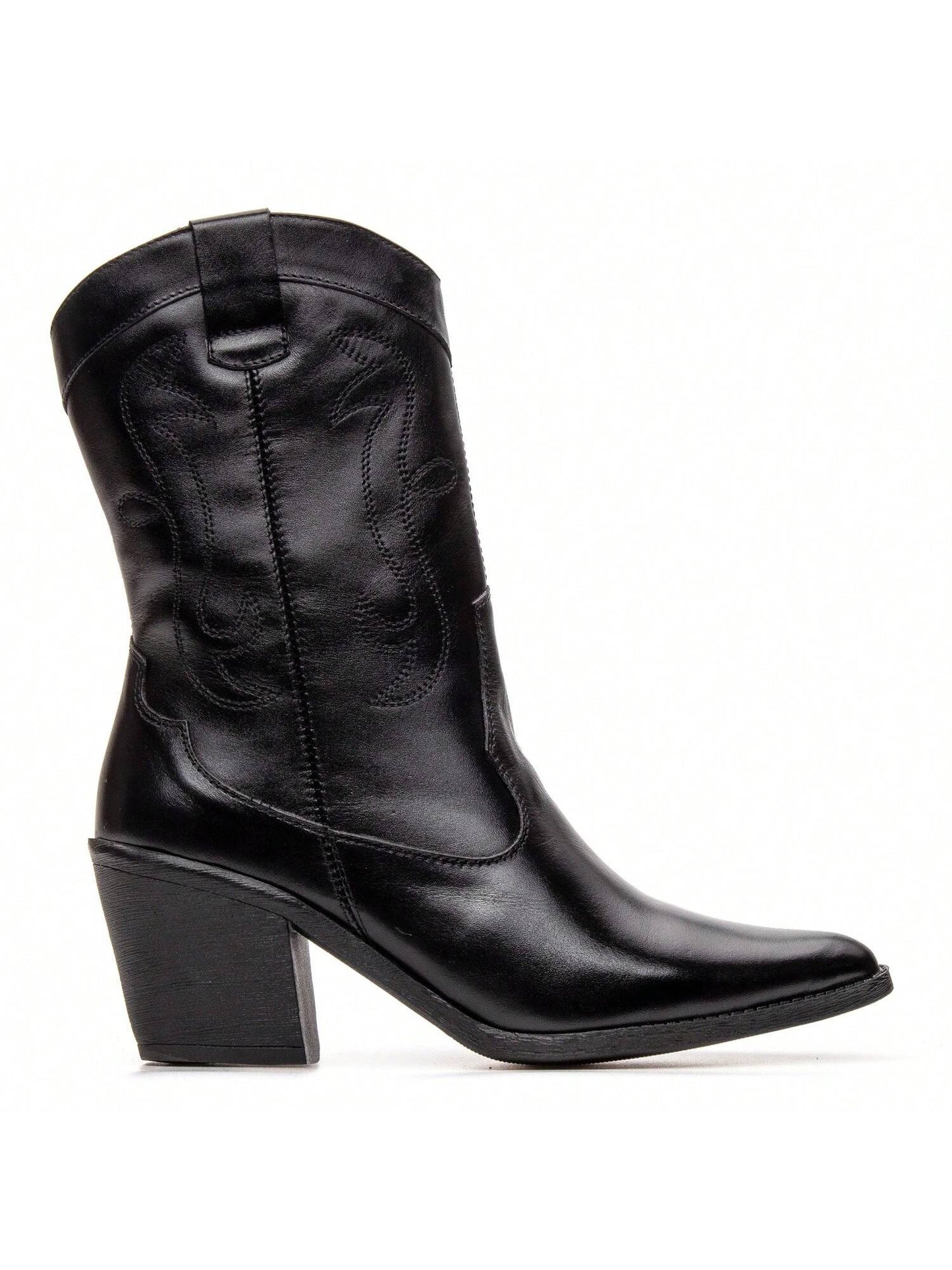 Bota-Feminina-Texana-Couro-Legitimo-Montanna