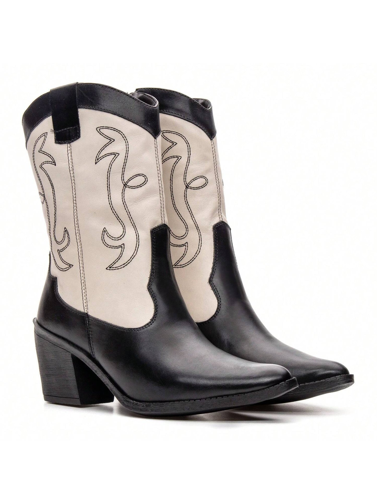 Bota-Feminina-Texana-Couro-Legitimo-Montanna