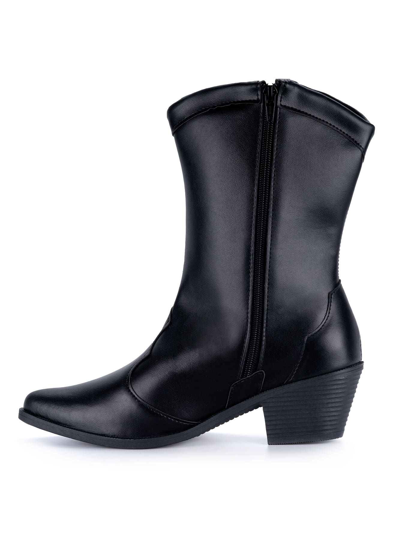 Bota-Feminina-Texana-Loren