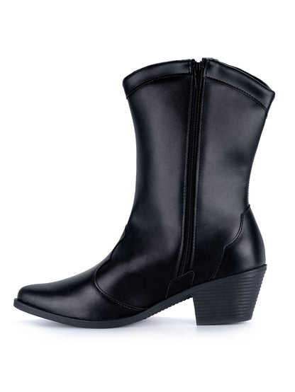 Bota-Feminina-Texana-Loren