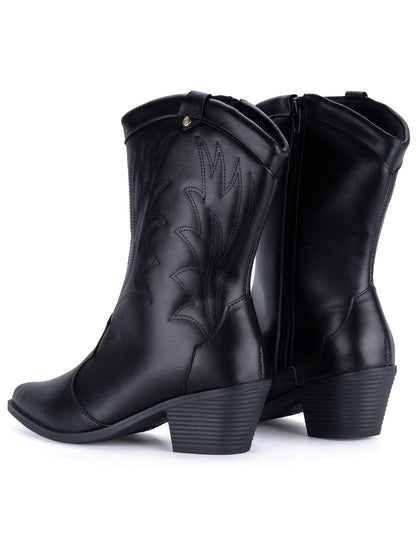 Bota-Feminina-Texana-Loren