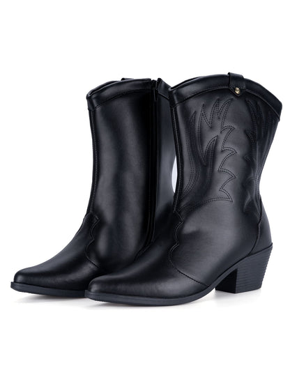 Bota-Feminina-Texana-Loren