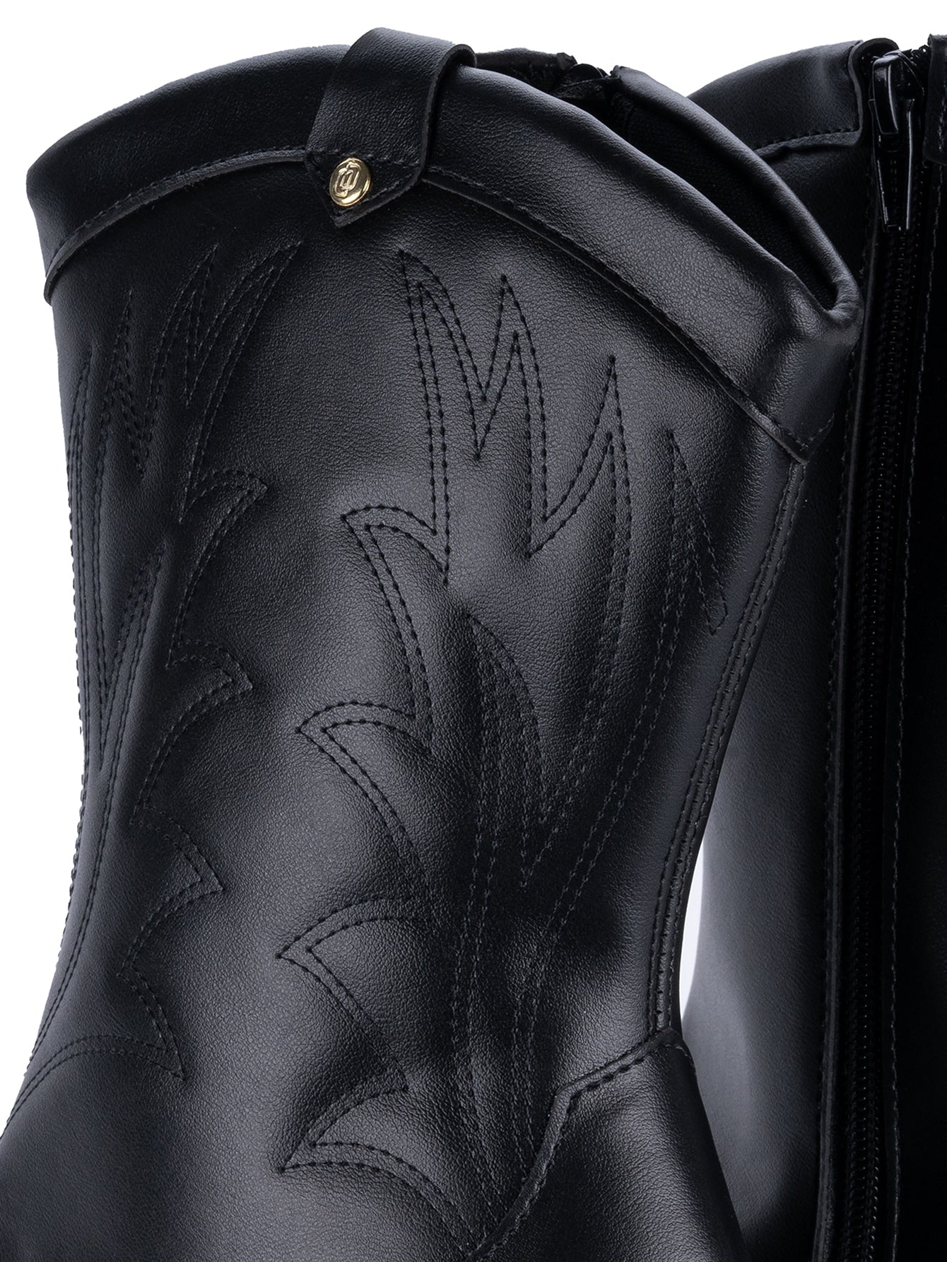 Bota-Feminina-Texana-Loren