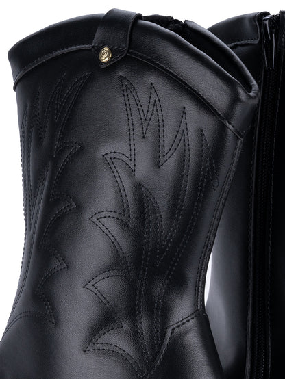 Bota-Feminina-Texana-Loren