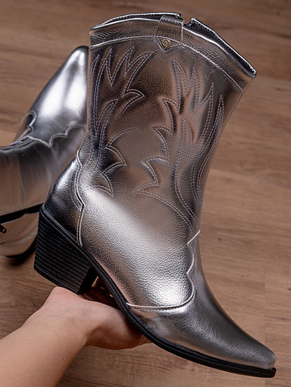 Bota-Feminina-Texana-Loren