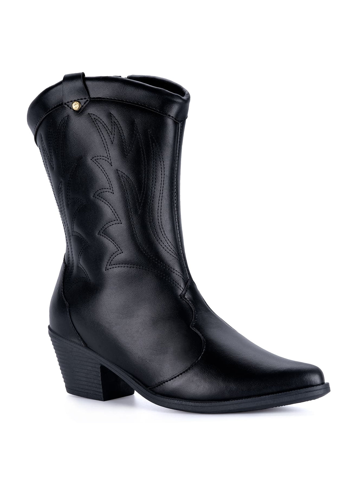 Bota-Feminina-Texana-Loren