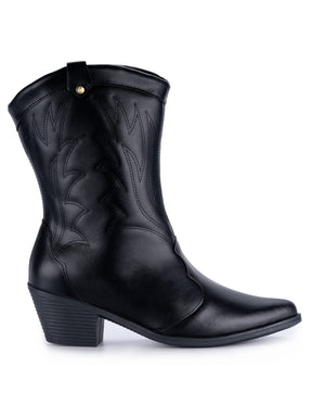 Bota-Feminina-Texana-Loren