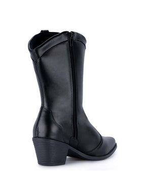 Bota-Feminina-Texana-Loren