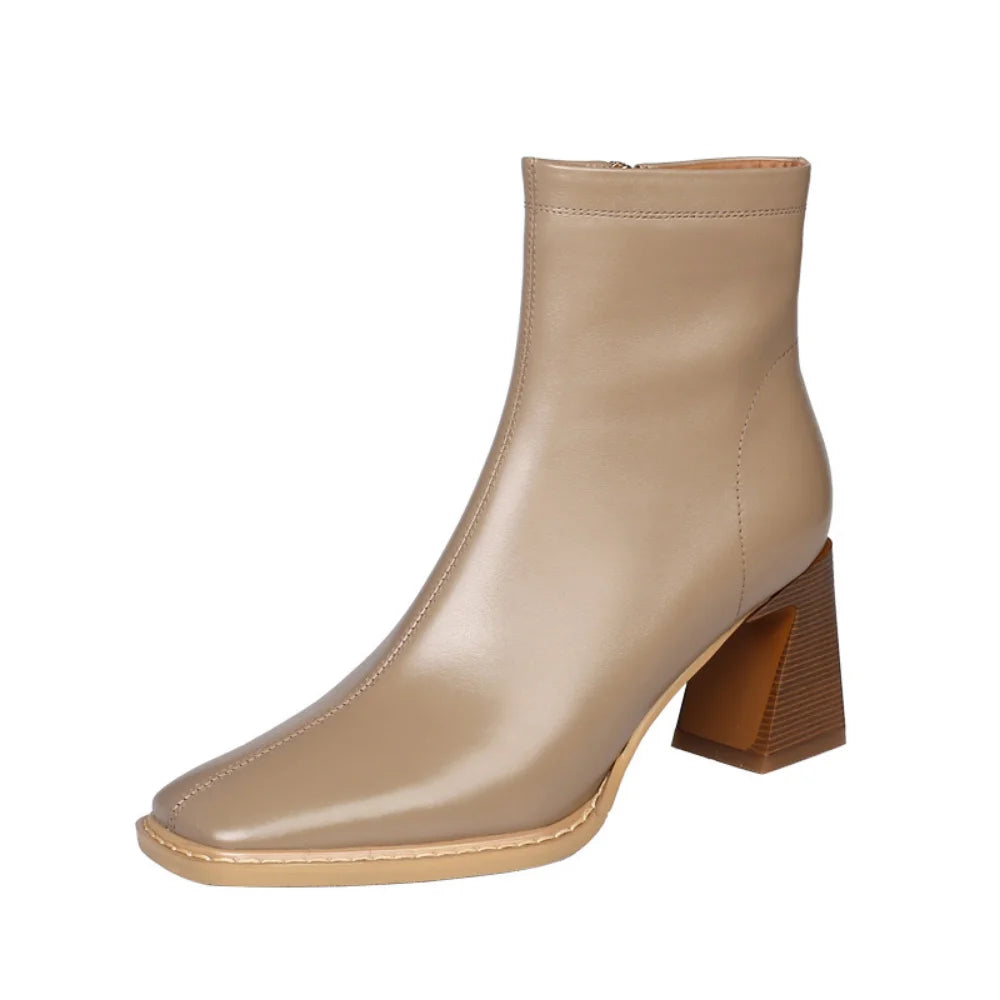 Bota-de-Couro-cano-Curto-Zaya-bellibrasil