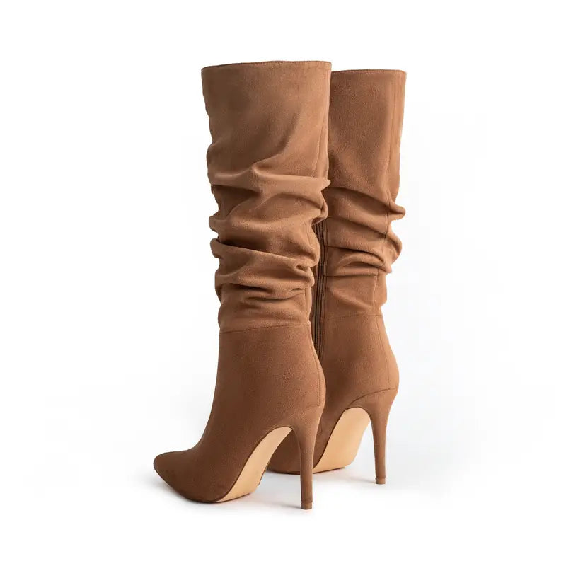 Bota-Cano-Longo-Soul