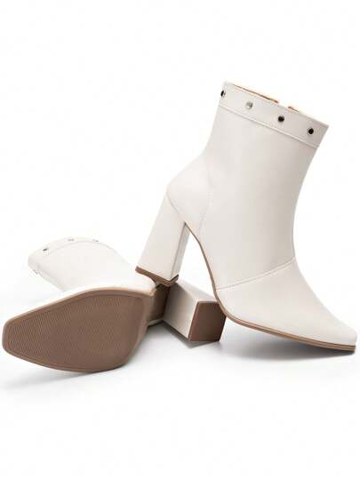 Bota-Feminina-Cano-Curto-Salto-Alto-Off-White