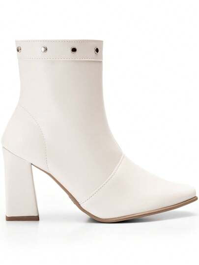 Bota-Feminina-Cano-Curto-Salto-Alto-Off-White