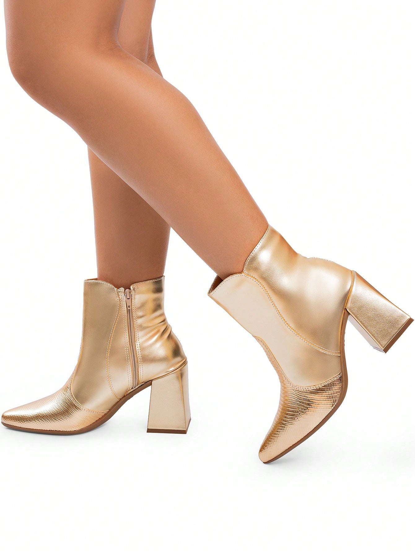 Bota-Feminina-Cano-Curto-Salto-Bloco