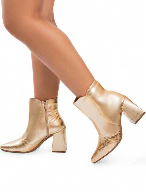 Bota-Feminina-Cano-Curto-Salto-Bloco