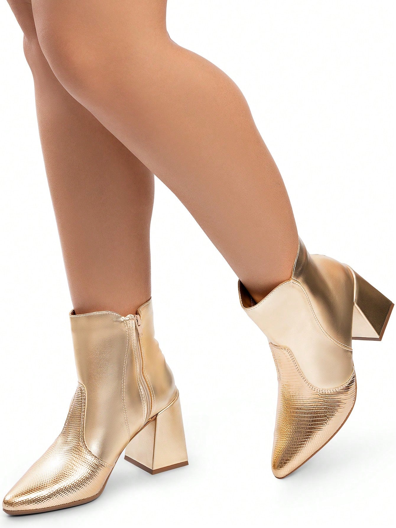 Bota-Feminina-Cano-Curto-Salto-Bloco