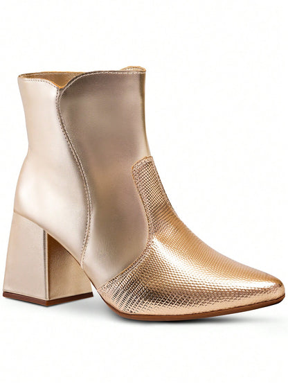 Bota-Feminina-Cano-Curto-Salto-Bloco