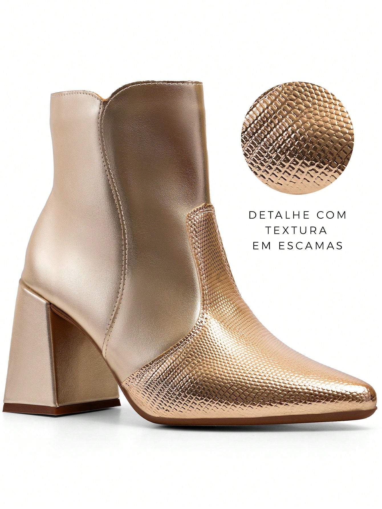 Bota-Feminina-Cano-Curto-Salto-Bloco