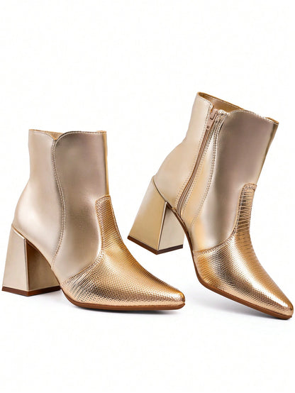 Bota-Feminina-Cano-Curto-Salto-Bloco