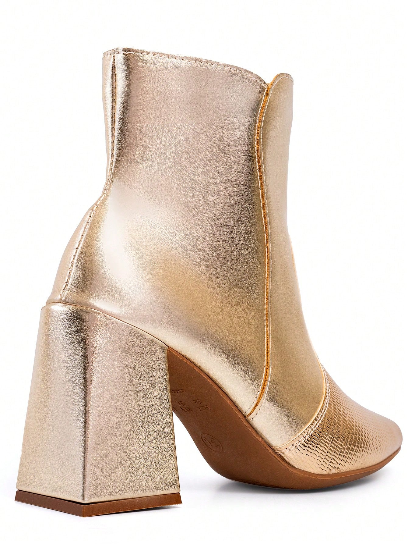 Bota-Feminina-Cano-Curto-Salto-Bloco