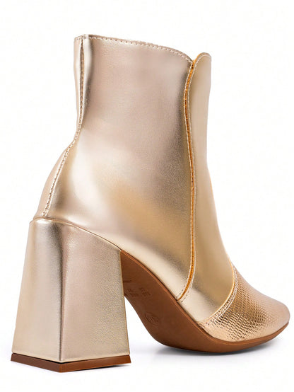 Bota-Feminina-Cano-Curto-Salto-Bloco