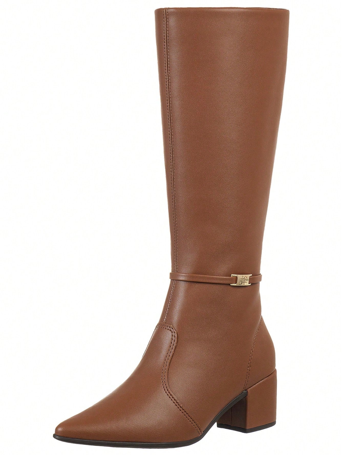 Bota-Feminina-Cano-Longo-Caramelo